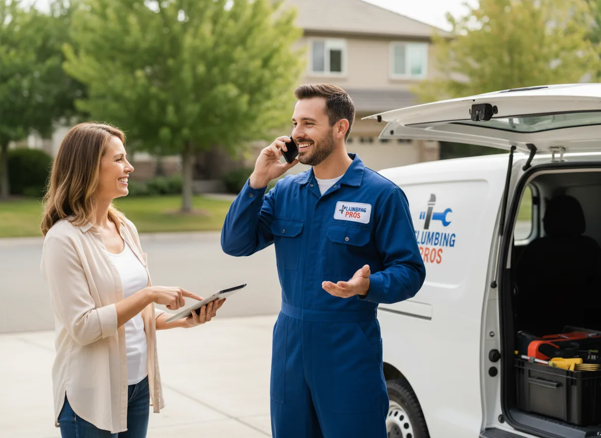 Water Heater Repair Watsonville, CA FAQs